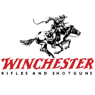 Winchester Winchester Double 00 Shot Deer Shotgun Ammo 12GA 3-1/2" 1450 FPS 5RD