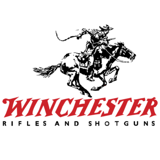 Winchester Winchester 9mm 124GR FMJ 500RDS