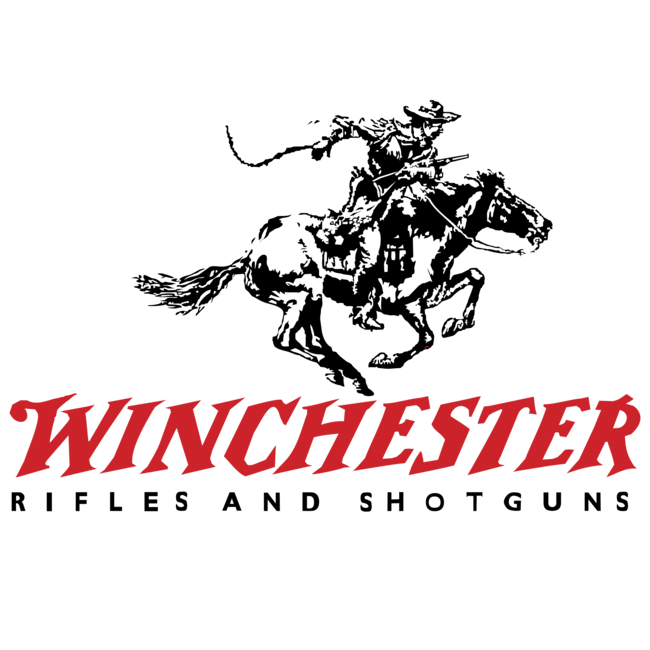 Winchester Winchester W12H4 Super X Lead Shotshell 12 GA 2-3/4" #4