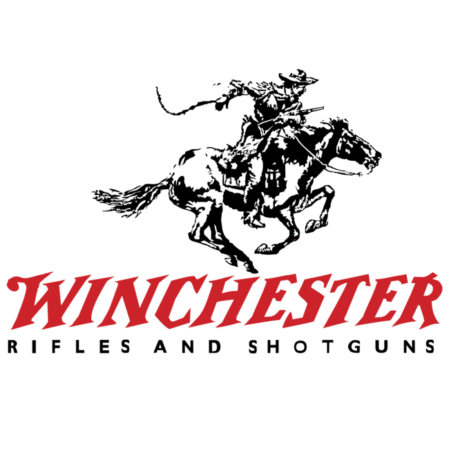 Winchester Winchester 375 win 200gr