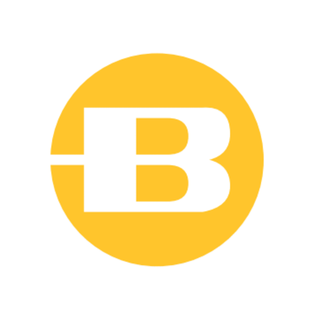 Bergara B14R 22 LR Barreled Action w/ Trigger & Mag Carbon Fibre BBL