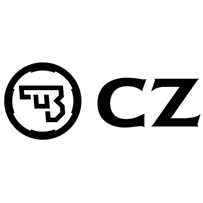 CZ Bren 2 AR Stock Adapter