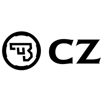 CZ CZ Magazine Catch