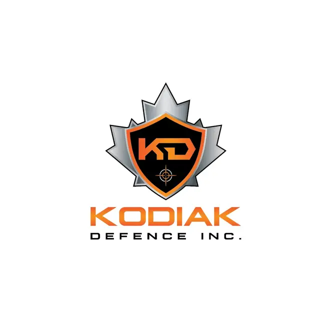 Kodiak Defence WK180-C Charging Handle Screw