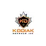 Kodiak Defence Piston Spring WK180C