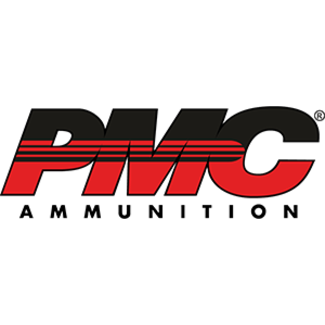 PMC PMC 380 Auto 90GR FMJ 50RDS