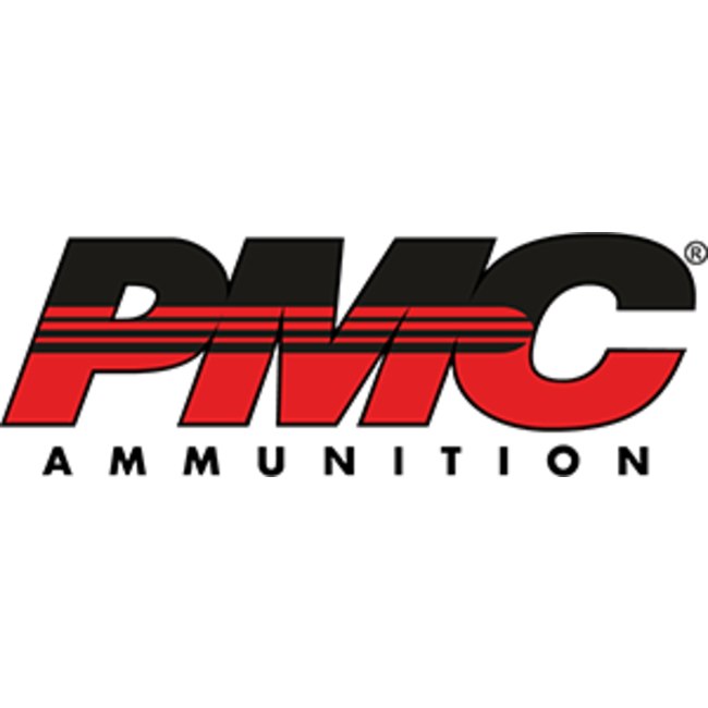 PMC PMC 223 Rem 55GR FMJ-BT 1000ct
