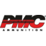 PMC PMC 45 Auto 230GR FMJ 1000ct