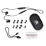 AXIL Axil Extreme Buds 2.0 Ghost Stryke, Bluetooth