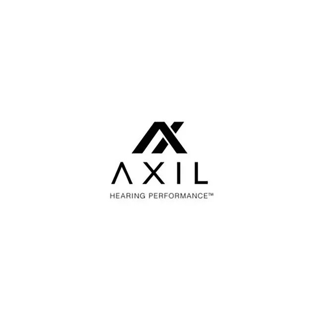 AXIL AXIL Foam EarPlugs