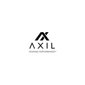 AXIL AXIL Electronic Buds GS