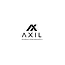 AXIL Axil Etreme Buds 2.0 Ghost Stryke