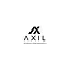AXIL Axil Extreme Buds 2.0 Ghost Stryke, Bluetooth