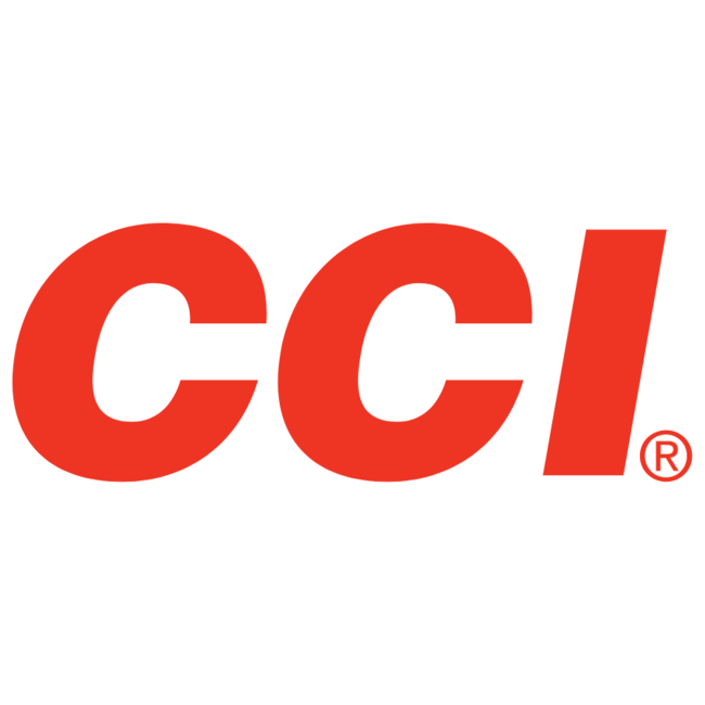 CCI CCI Blazer Rimfire Bulk Pack 22LR 39 GR LRN 525 RDS