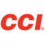 CCI CCI 22WIN MAG 40GR Maxi-Mag Total Metal Jacket Target