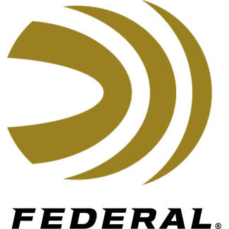 Federal Federal 12GA 2-3/4 300GR Trophy Copper Sabot Slug