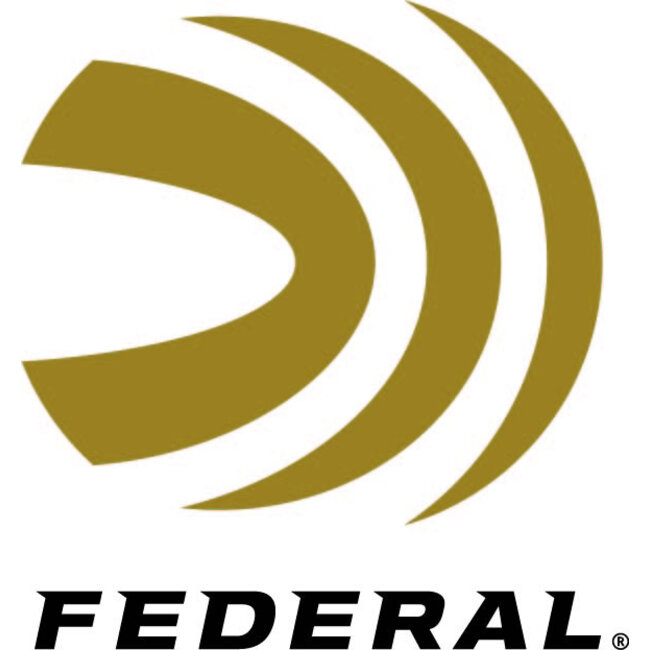 Federal Federal 50BMG 660 GR FMJ 2940 FPS 10RD