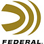 Federal Federal 223 REM 64 GR JSP 20 Rounds