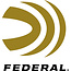 Federal Federal 30-06 Springfield 150GR FMJ