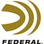Federal American Eagle 243 WIN 75gr JHP 40rnds