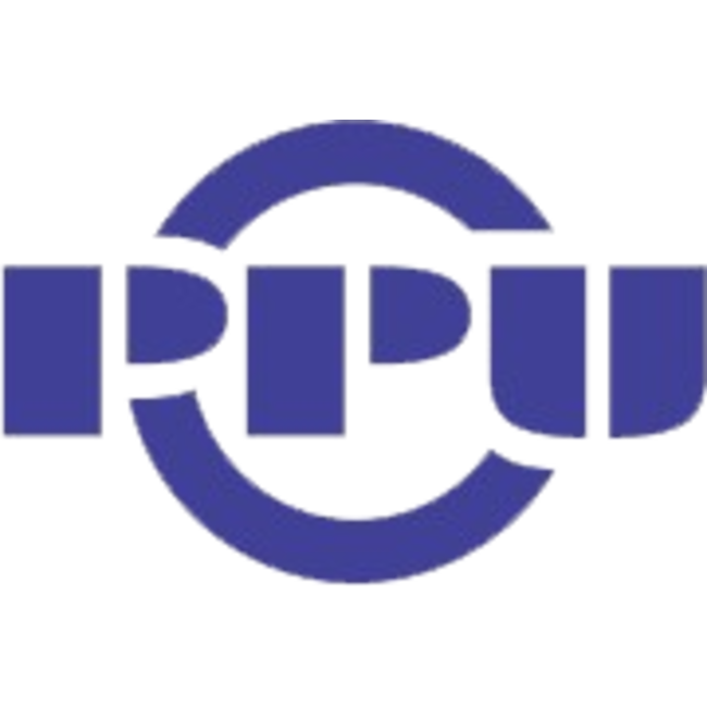 PPU PPU Match 223 REM HP BT 69gr 20ct