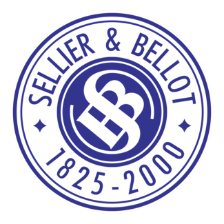 Sellier & Bellot Sellier&Bellot 38SPL 158G 50ct