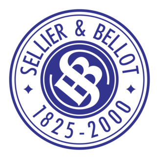 Sellier & Bellot Sellier & Bellot 40 S&W 180GR FMJ 50RD