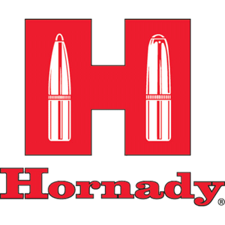 Hornady Hornady American Whitetail 25-06 REM BTSP 117GR 2990 FPS 20RD