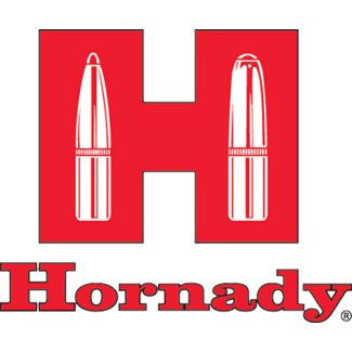 Hornady Hornady Gray & Black Mesh Cap