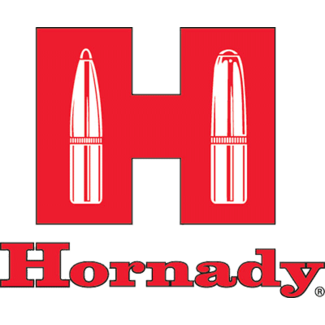 Hornady Hornady Accurate Deadly Dependable Grey Hoodie XXXL