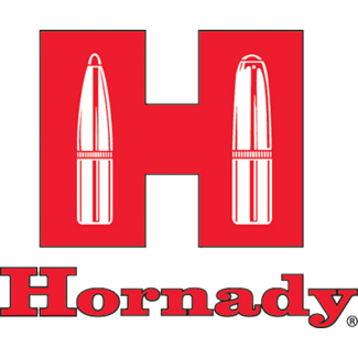Hornady Hornady Accurate Deadly Dependable Grey Hoodie LG