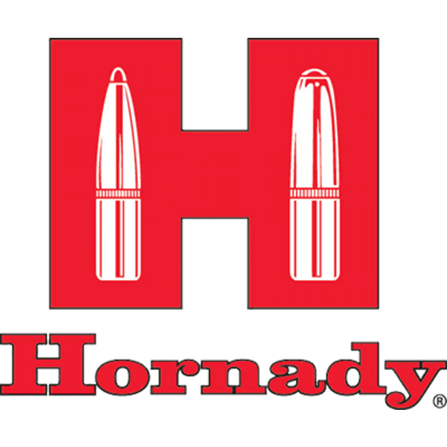 Hornady Hornady Custom 450 Bushmaster 250GR FTX 20ct