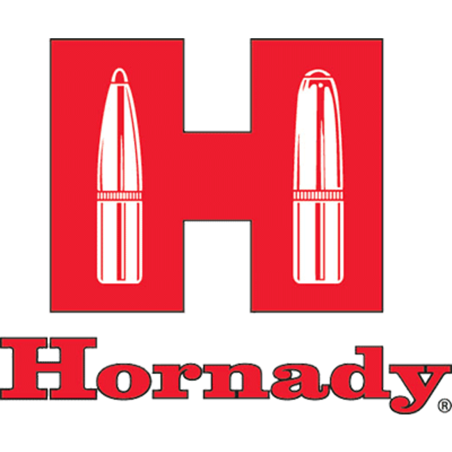 Hornady Pistol Bullets 10mm .400 180GR GMJ-FP