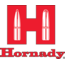 Hornady Hornady Series I 2- Die Set 6.5 Creedmoor F L #546289