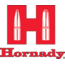 Hornady Hornady Precision Hunter 338 WIN MAG 230 GR ELD-X 82222