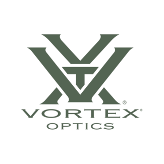 Vortex Vortex CR2032 Battery for Illuminated Riflescope