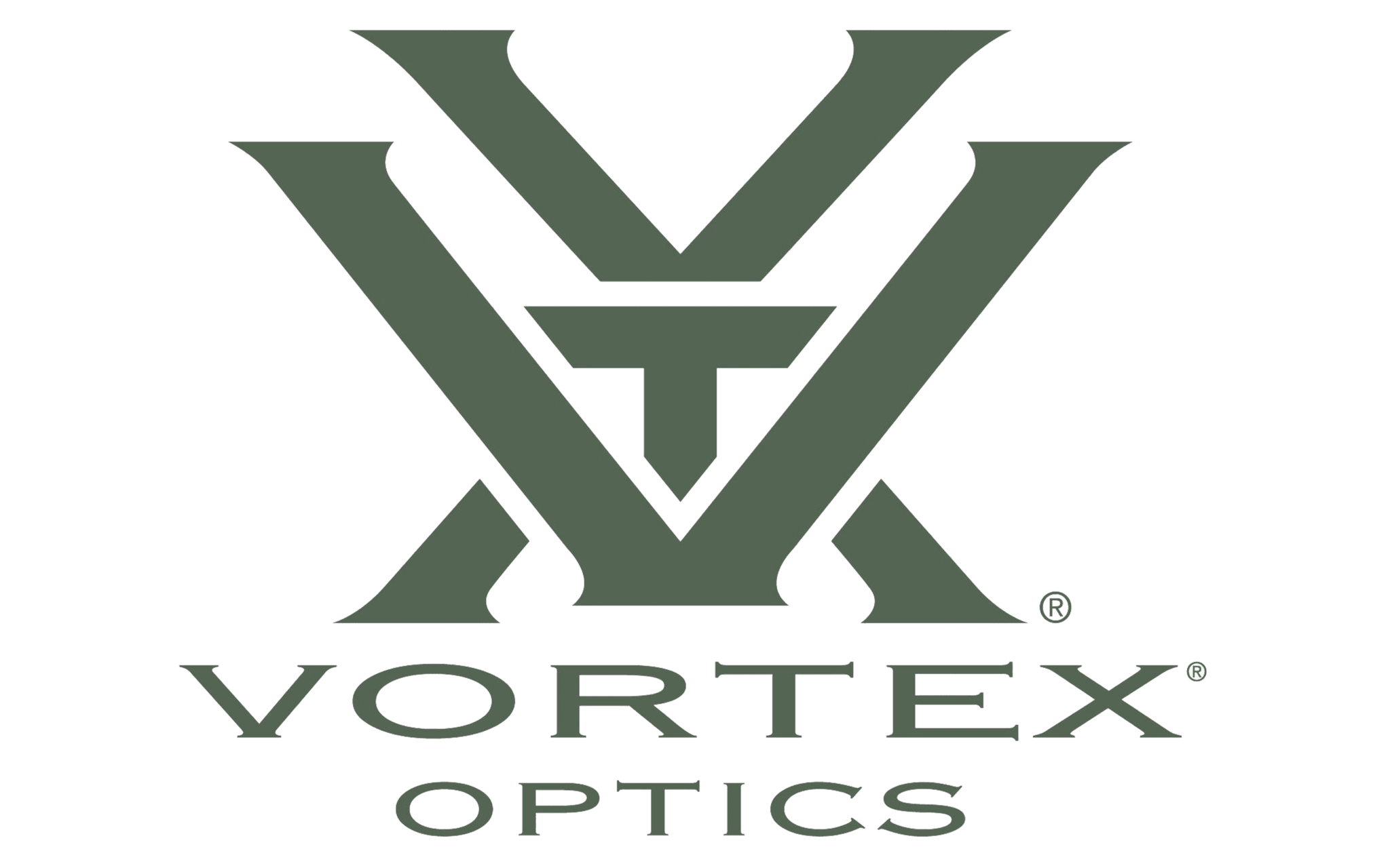 Vortex Optics Comfort Hoodies