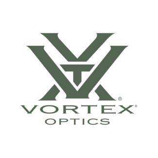 Vortex Vortex Diamondback 4-12x40 Riflescope V-Plex
