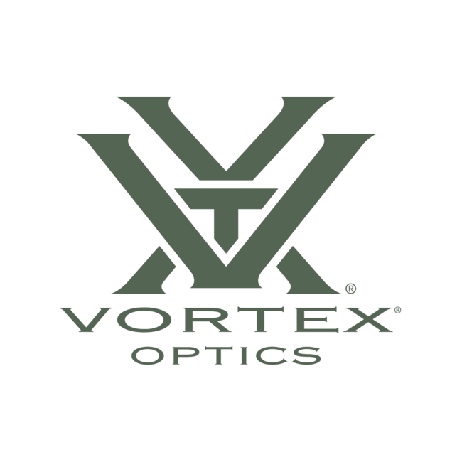 Vortex Vortex Diamondback 4-12x40 Riflescope V-Plex