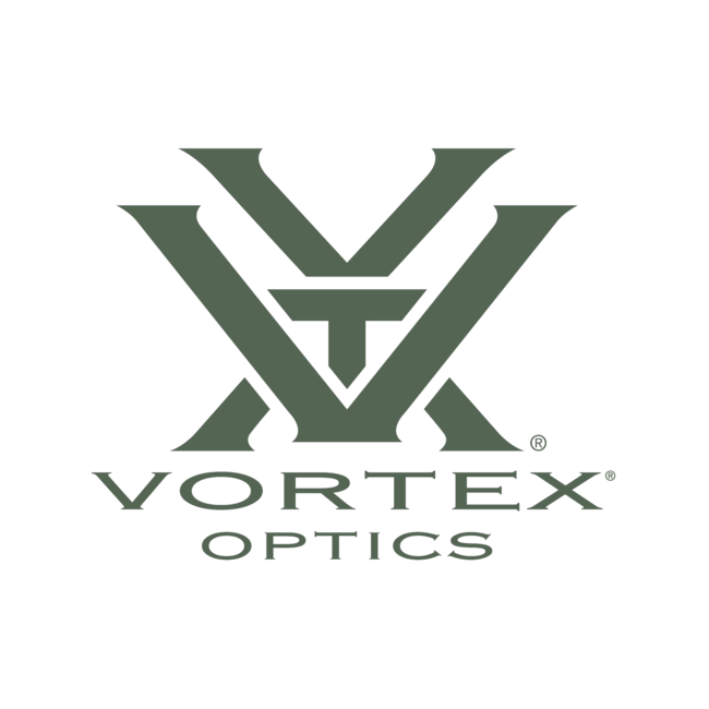 Vortex Vortex Razor Red Dot 3 MOA Dot RZR-2001