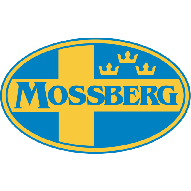 Mossberg Mossberg 940 Pro 12GA 3"28" BBl SYN/Matte — Siwash Sports