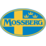 Mossberg 51733 590A1 Pump Shotgun 12 Ga 20"