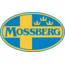 Mossberg 50659 590 Shockwave Pump 12GA 14"