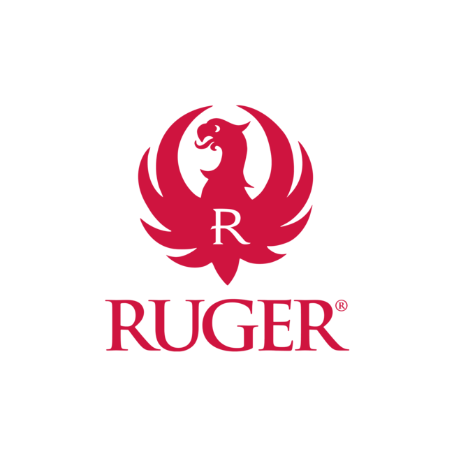 Ruger Ruger American Rimfire Range Target 22LR
