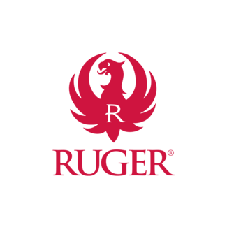 Ruger Ruger JMX-1 Mag 22WMR 9RD