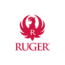 Ruger Ruger Precision Bolt Action  22 WMR 18" 08404