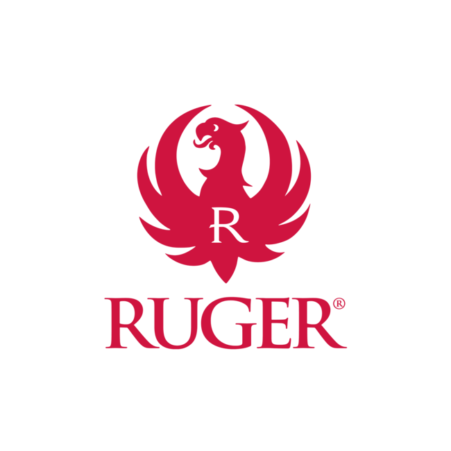 Ruger Ruger rings