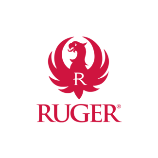Ruger Ruger 30mm x-high rings