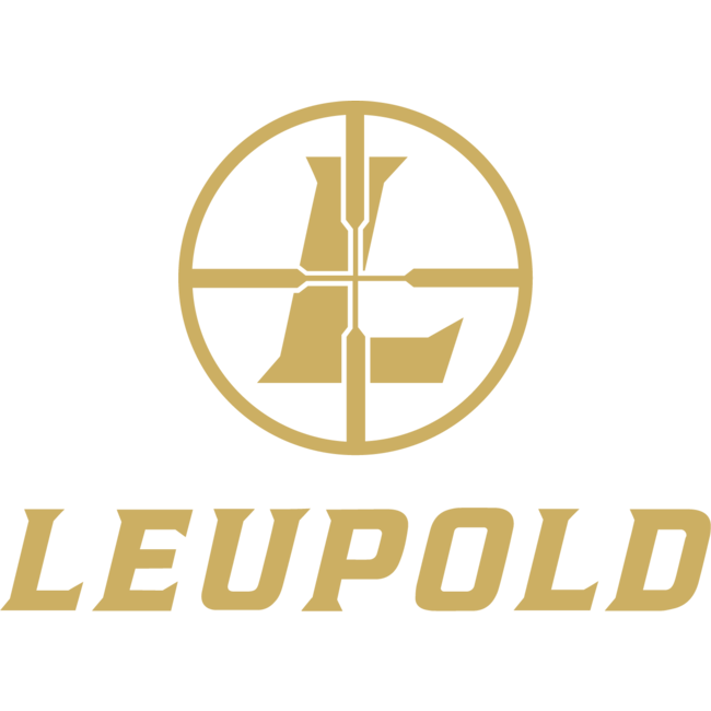 Leupold Leupold Rifleman 1" Detachable Medium Rings Matte