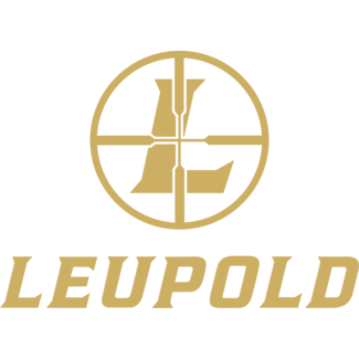 Leupold Leupold Backcountry Cross-Slot Tikka T3/T3x 1-PC Matte